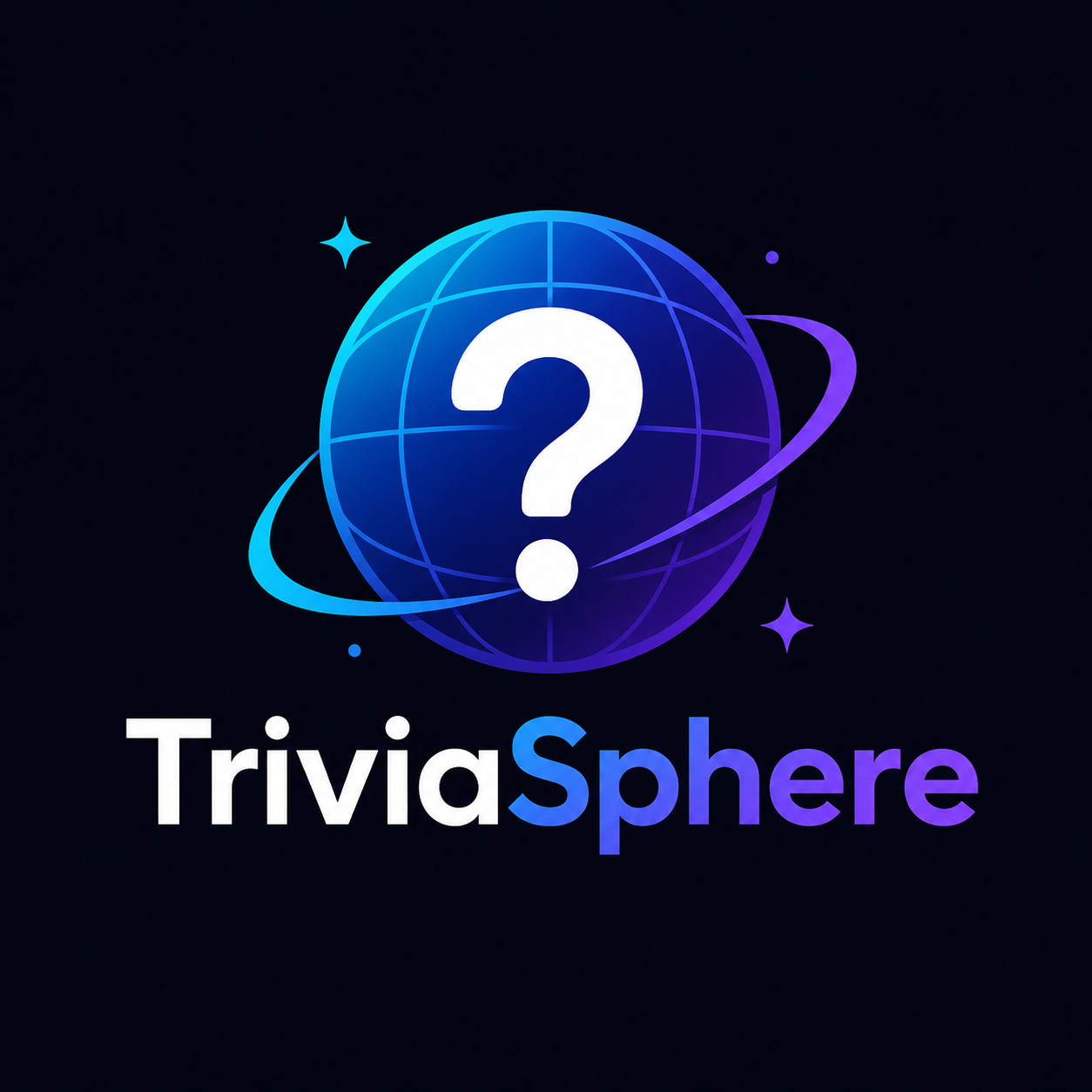 TriviaSphere